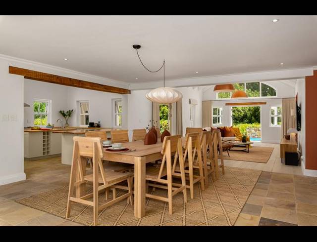 4 BEDROOM PROPERTY TO RENT IN AVIGNON